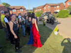 Photo Prom Night 2026-9